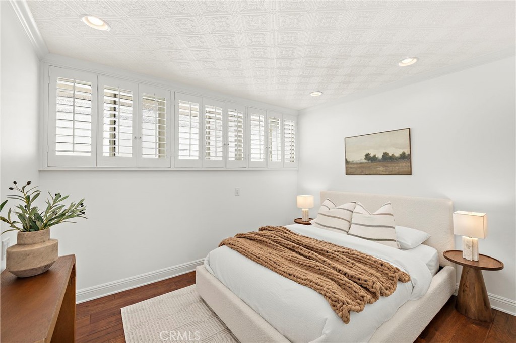 31423 Coast Hwy 61, Laguna Beach CA 92651 - photo 33