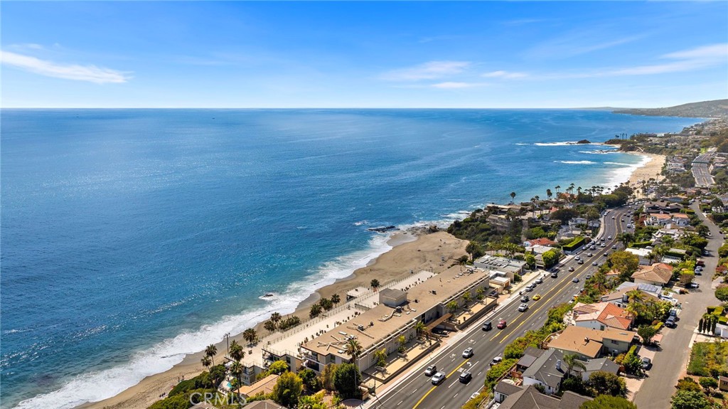 31423 Coast Hwy 61, Laguna Beach CA 92651 - photo 37