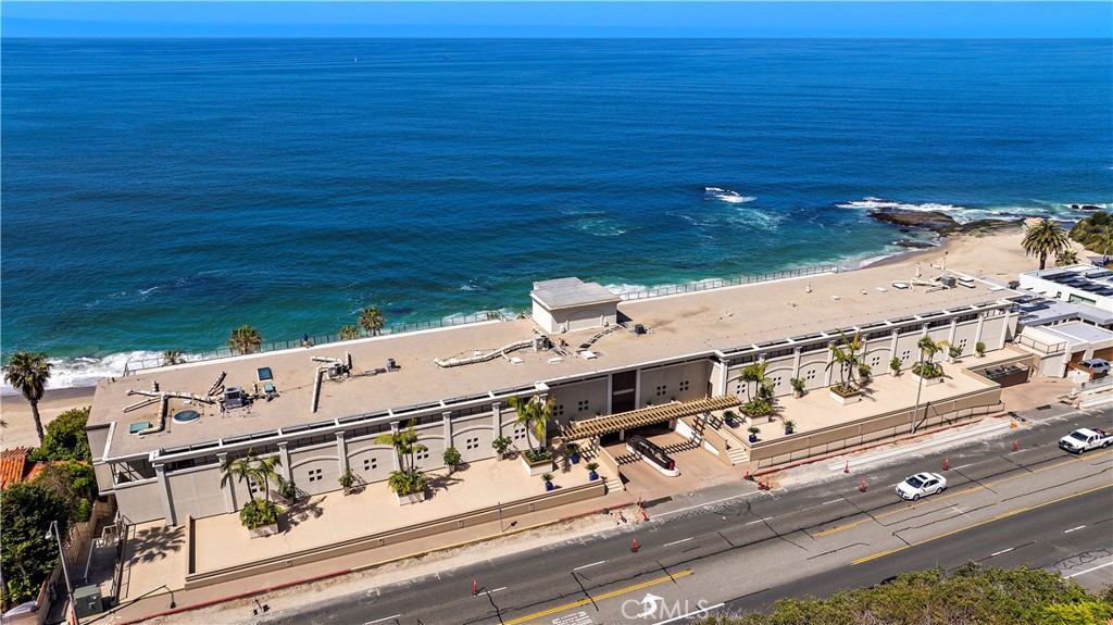 31423 Coast Hwy 61, Laguna Beach CA 92651 - photo 38