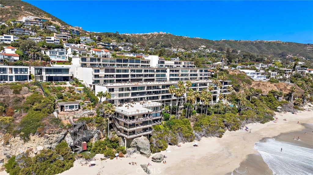 31423 Coast Hwy 61, Laguna Beach CA 92651 - photo 39