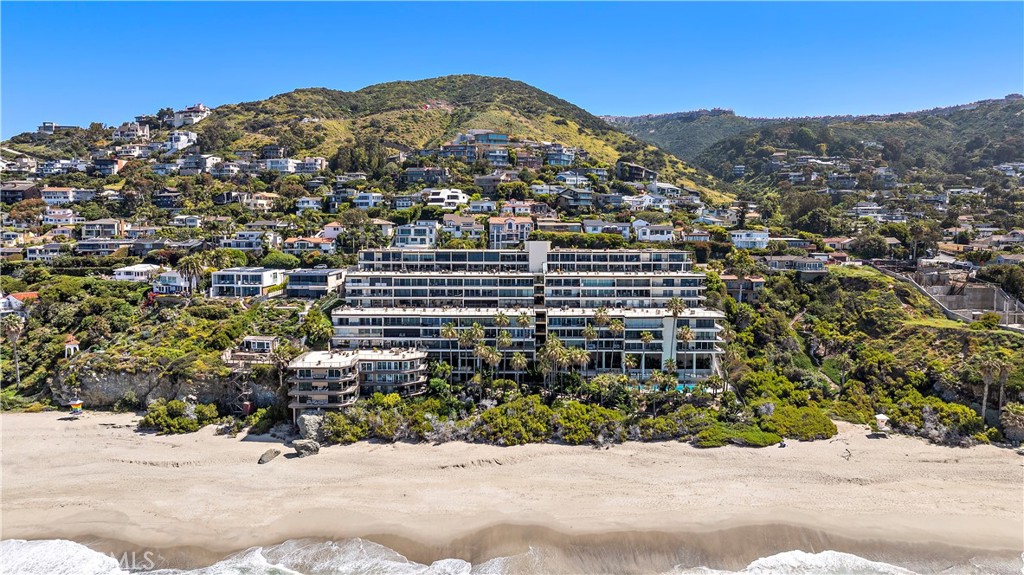 31423 Coast Hwy 61, Laguna Beach CA 92651 - photo 41
