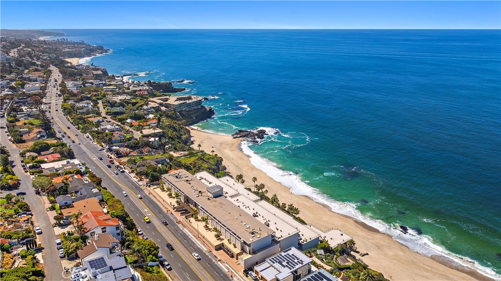 31423 Coast Hwy 61, Laguna Beach CA 92651 - photo 42