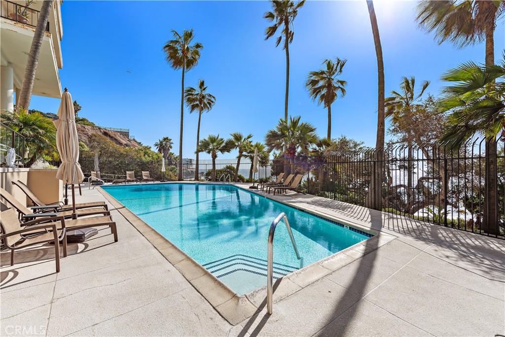 31423 Coast Hwy 61, Laguna Beach CA 92651 - photo 43