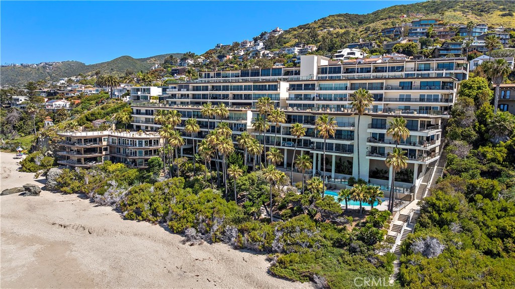 31423 Coast Hwy 61, Laguna Beach CA 92651 - photo 45