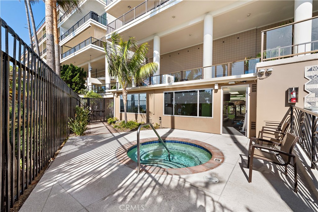 31423 Coast Hwy 61, Laguna Beach CA 92651 - photo 48