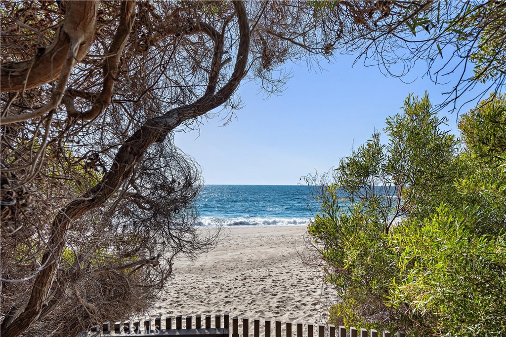 31423 Coast Hwy 61, Laguna Beach CA 92651 - photo 49