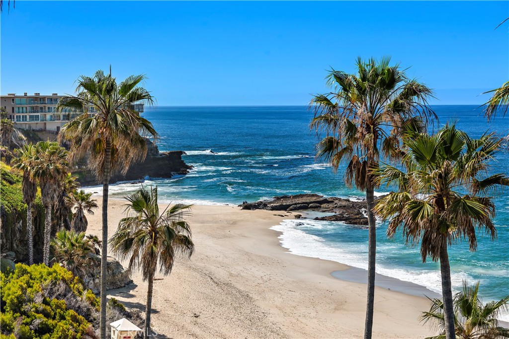 31423 Coast Hwy 61, Laguna Beach CA 92651 - photo 50