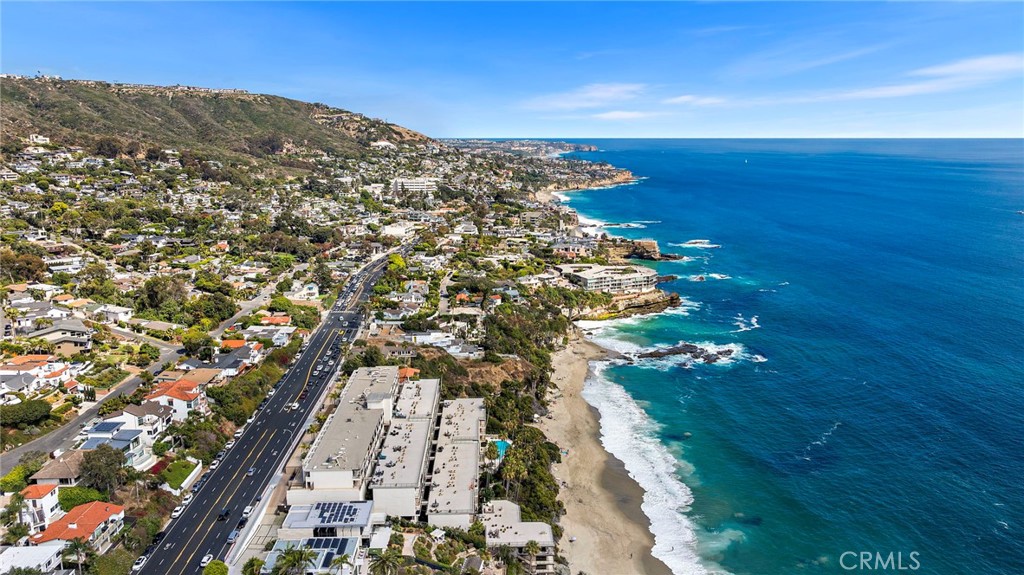 31423 Coast Hwy 61, Laguna Beach CA 92651 - photo 52
