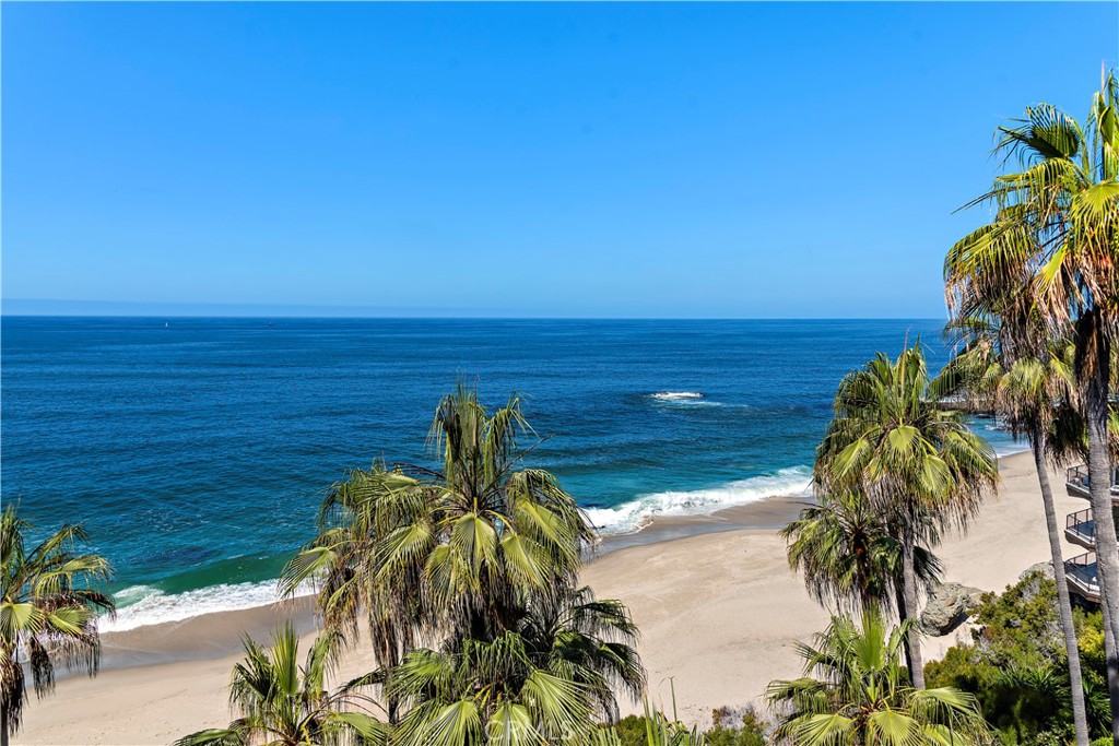 31423 Coast Hwy 61, Laguna Beach CA 92651 - photo 53