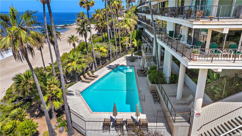 31423 Coast Hwy 61, Laguna Beach CA 92651 - photo 54