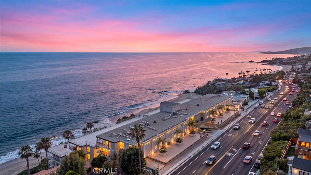 31423 Coast Hwy 61, Laguna Beach CA 92651 - photo 55