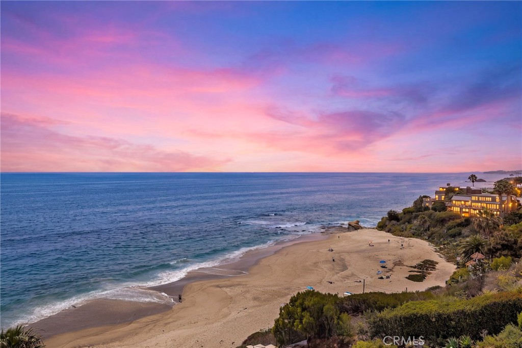 31423 Coast Hwy 61, Laguna Beach CA 92651 - photo 56