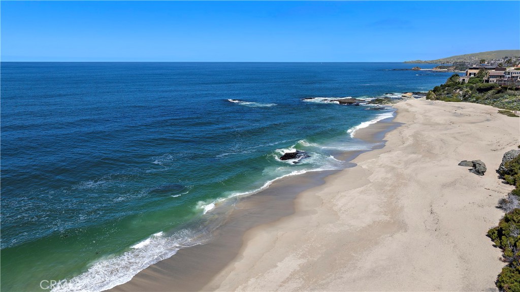 31423 Coast Hwy 61, Laguna Beach CA 92651 - photo 57