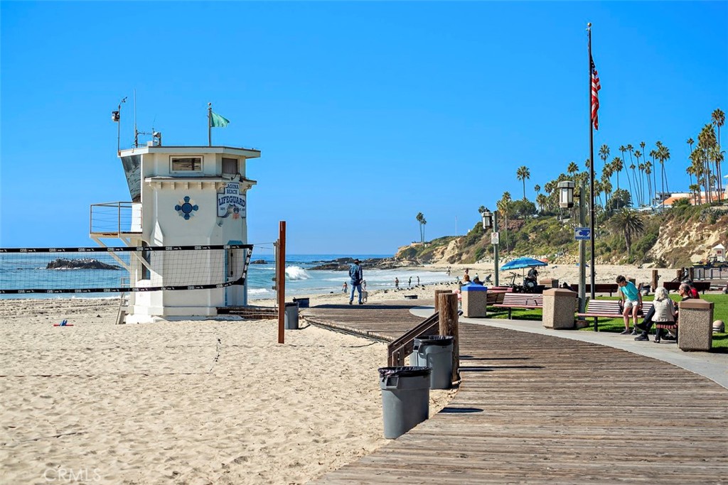 31423 Coast Hwy 61, Laguna Beach CA 92651 - photo 60