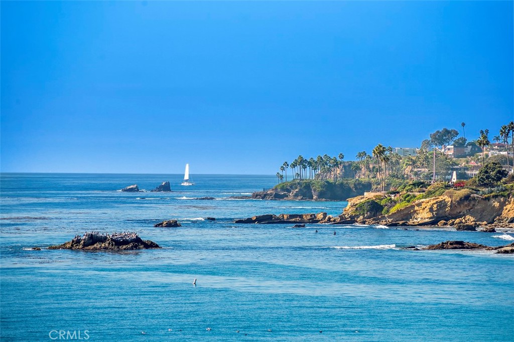 31423 Coast Hwy 61, Laguna Beach CA 92651 - photo 61