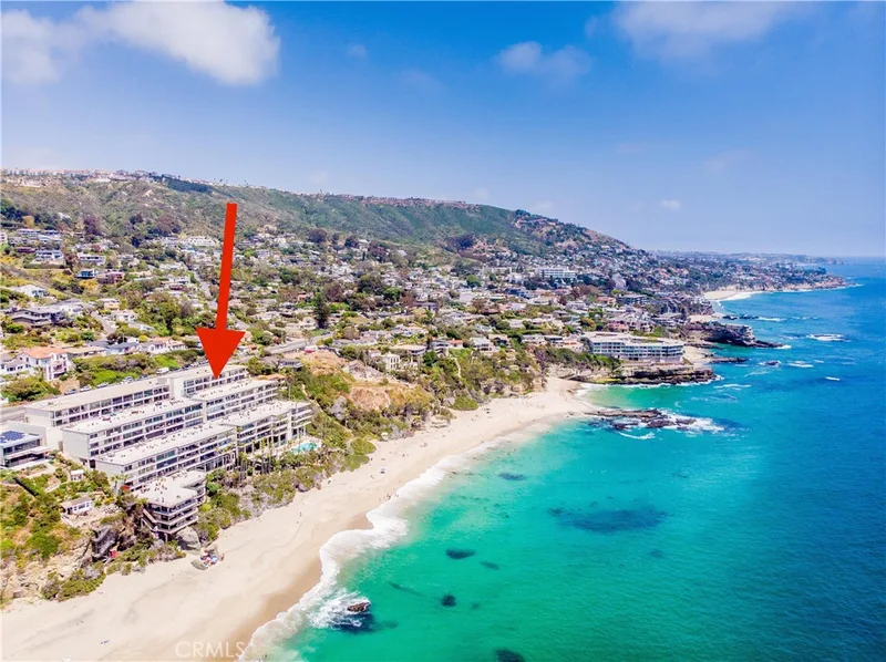 31423 Coast, Laguna Beach, CA 92651