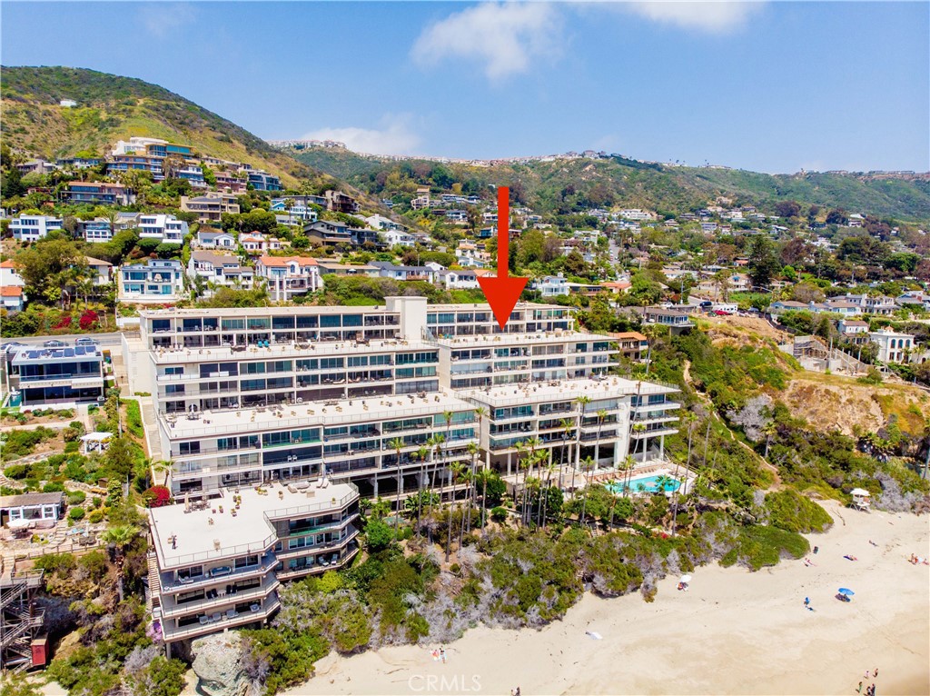 31423 Coast, Laguna Beach CA 92651 - photo 2