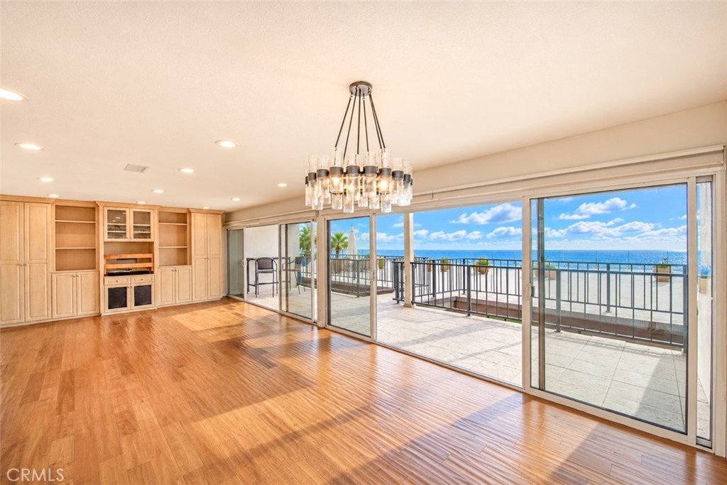 31423 Coast, Laguna Beach CA 92651 - photo 5