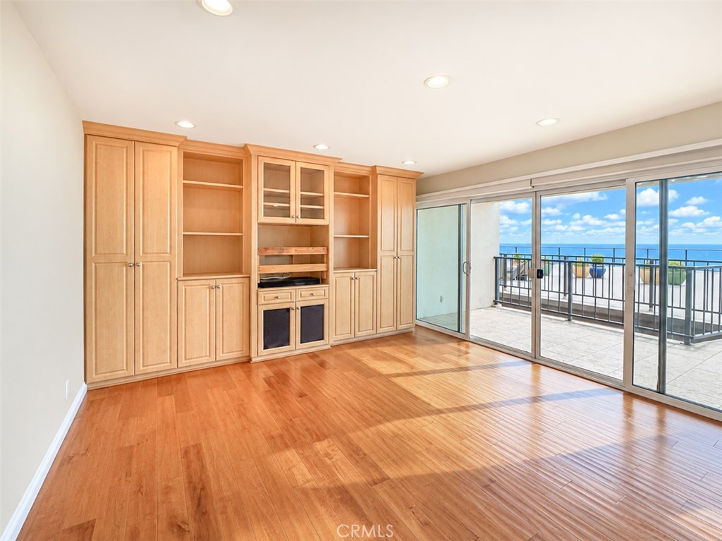 31423 Coast, Laguna Beach CA 92651 - photo 6