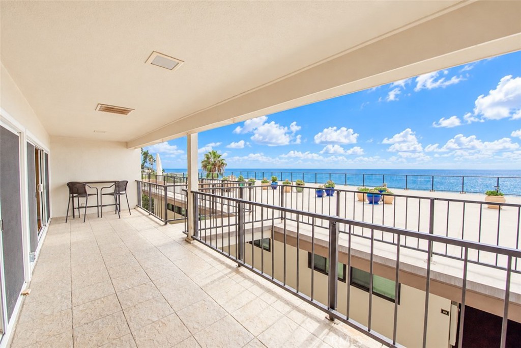 31423 Coast, Laguna Beach CA 92651 - photo 7