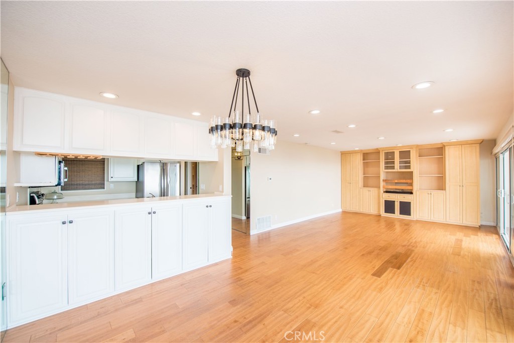 31423 Coast, Laguna Beach CA 92651 - photo 9