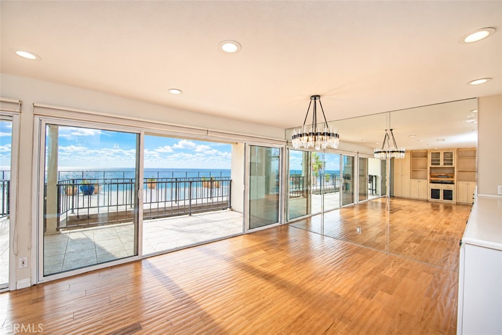 31423 Coast, Laguna Beach CA 92651 - photo 10