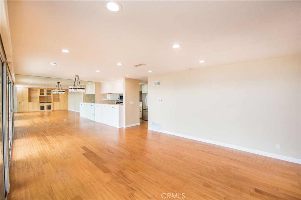 31423 Coast, Laguna Beach CA 92651 - photo 12