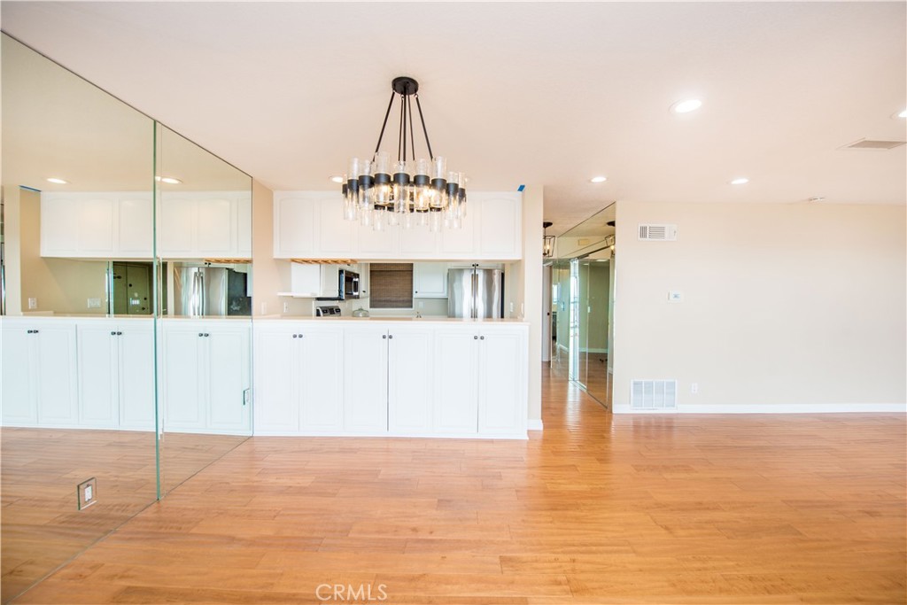 31423 Coast, Laguna Beach CA 92651 - photo 13