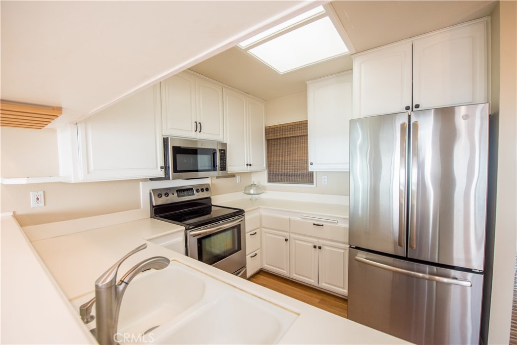 31423 Coast, Laguna Beach CA 92651 - photo 14
