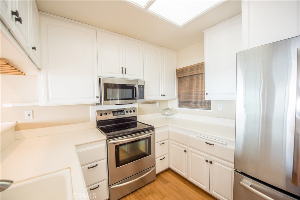 31423 Coast, Laguna Beach CA 92651 - photo 16