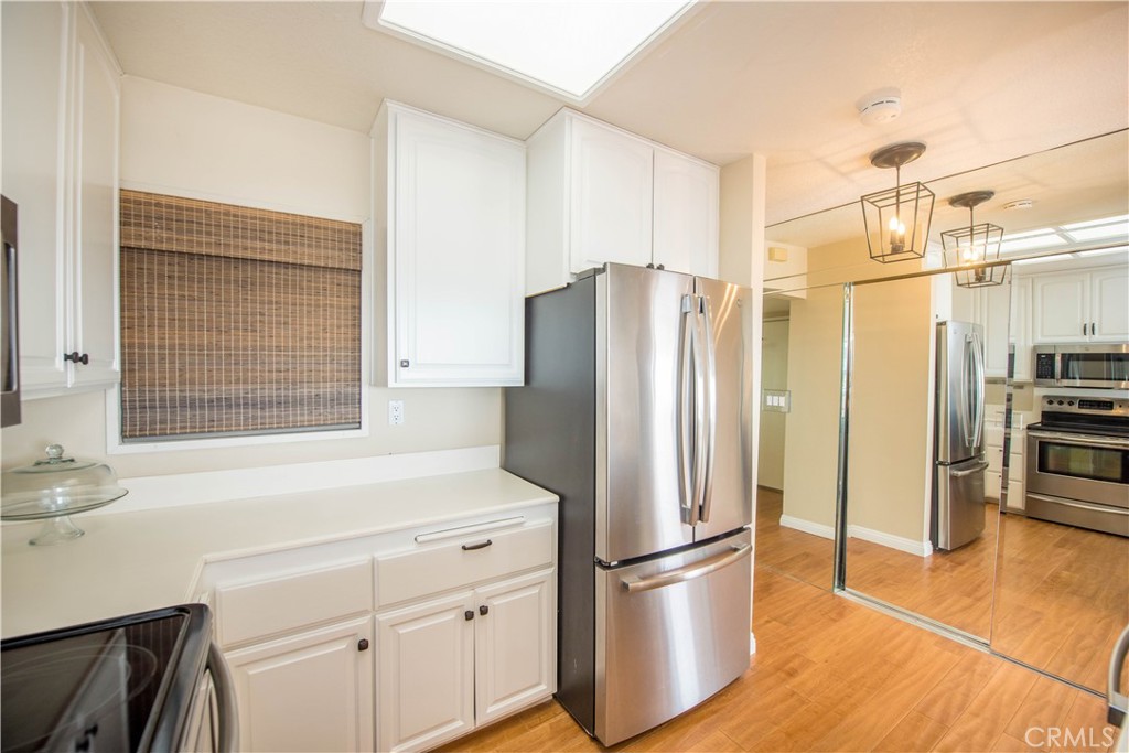 31423 Coast, Laguna Beach CA 92651 - photo 17