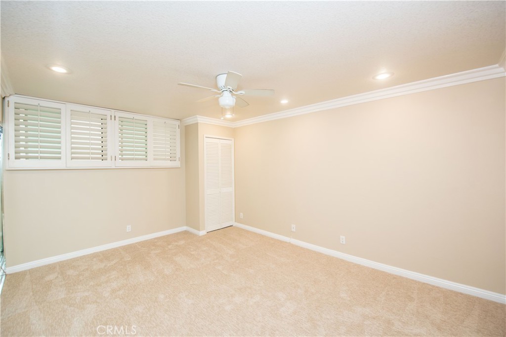 31423 Coast, Laguna Beach CA 92651 - photo 18