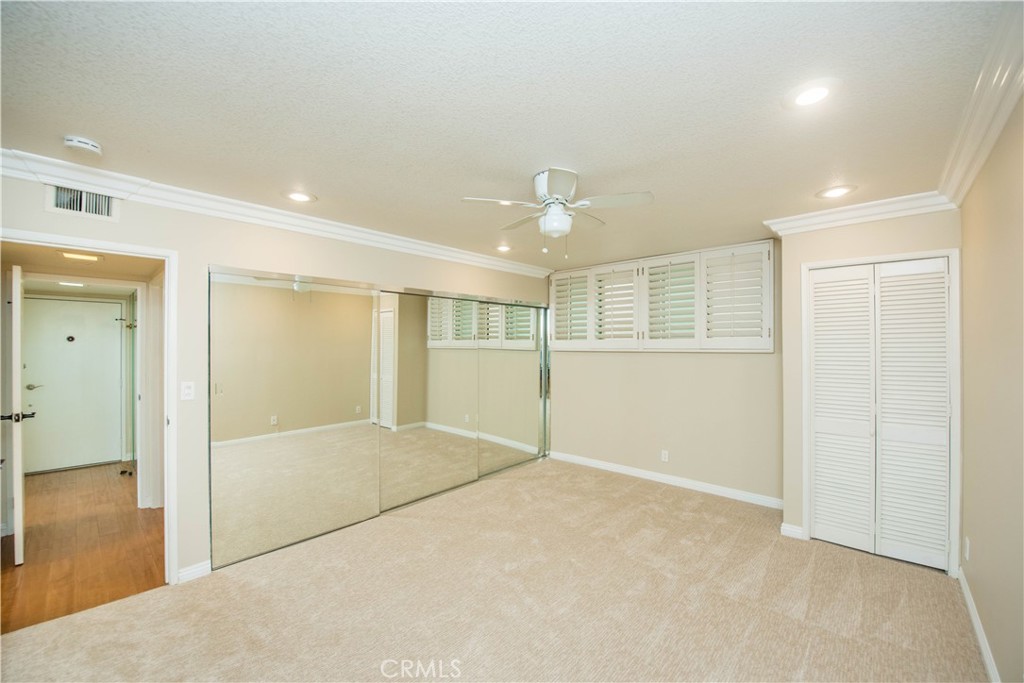 31423 Coast, Laguna Beach CA 92651 - photo 19