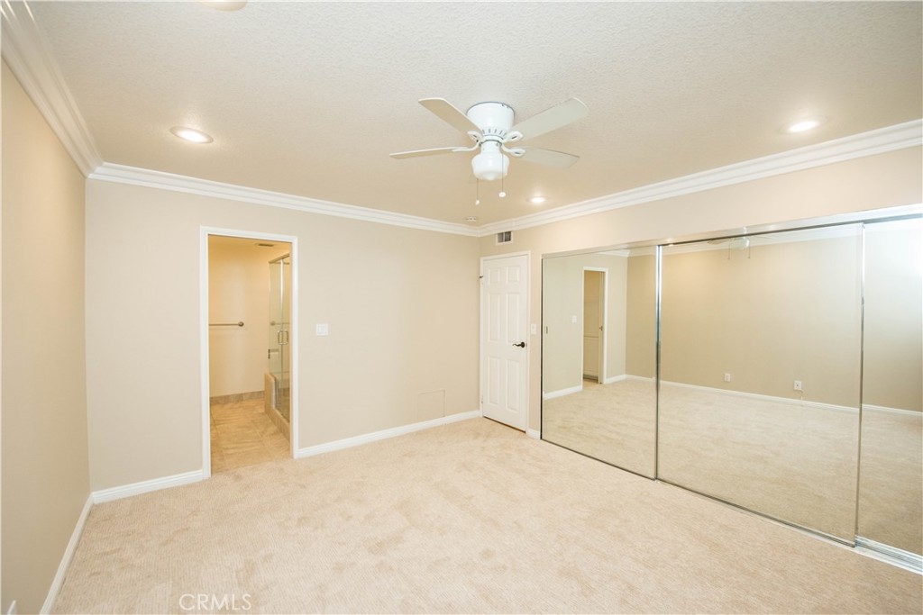31423 Coast, Laguna Beach CA 92651 - photo 20