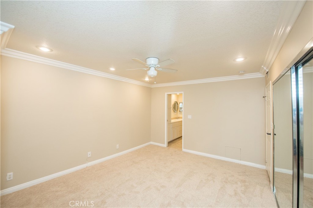 31423 Coast, Laguna Beach CA 92651 - photo 21
