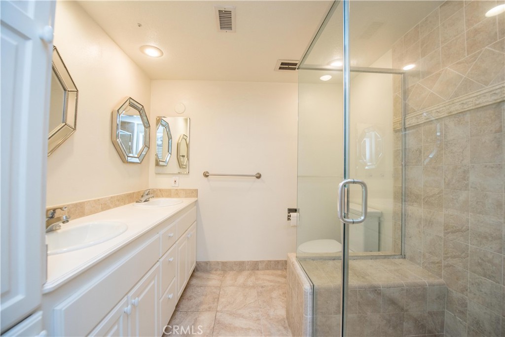 31423 Coast, Laguna Beach CA 92651 - photo 22
