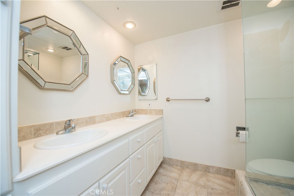 31423 Coast, Laguna Beach CA 92651 - photo 23