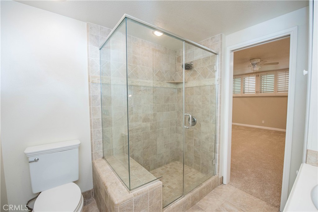 31423 Coast, Laguna Beach CA 92651 - photo 24