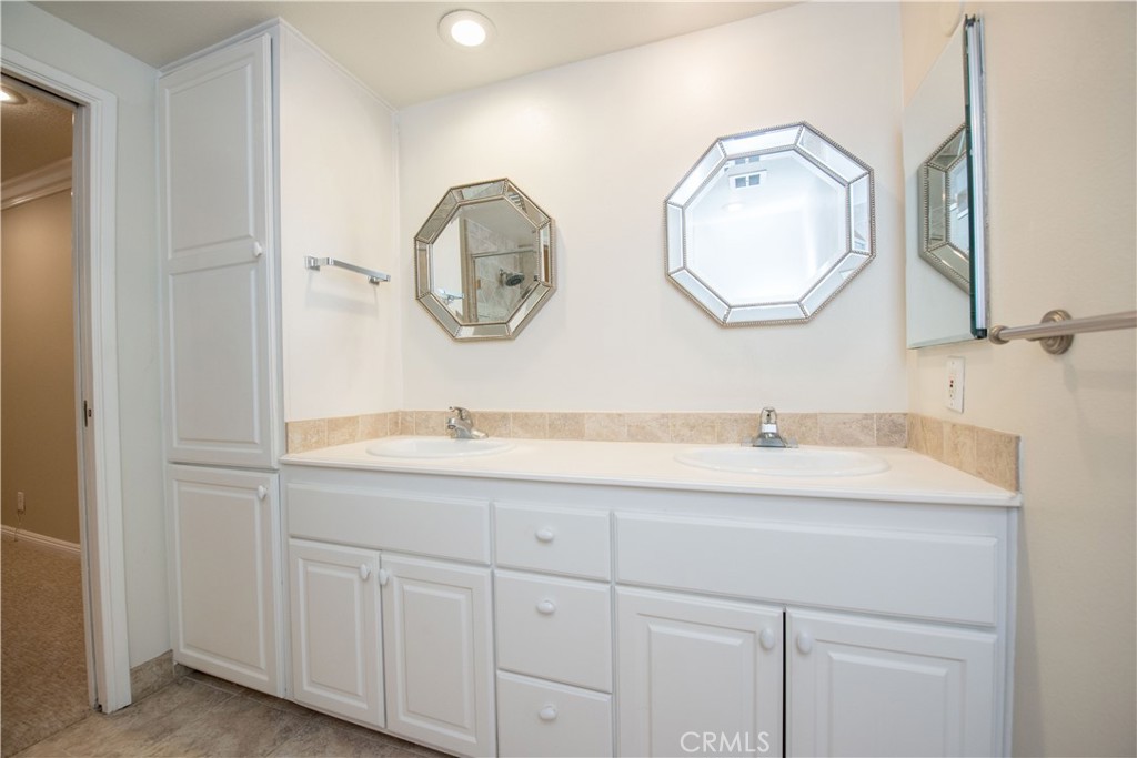 31423 Coast, Laguna Beach CA 92651 - photo 25