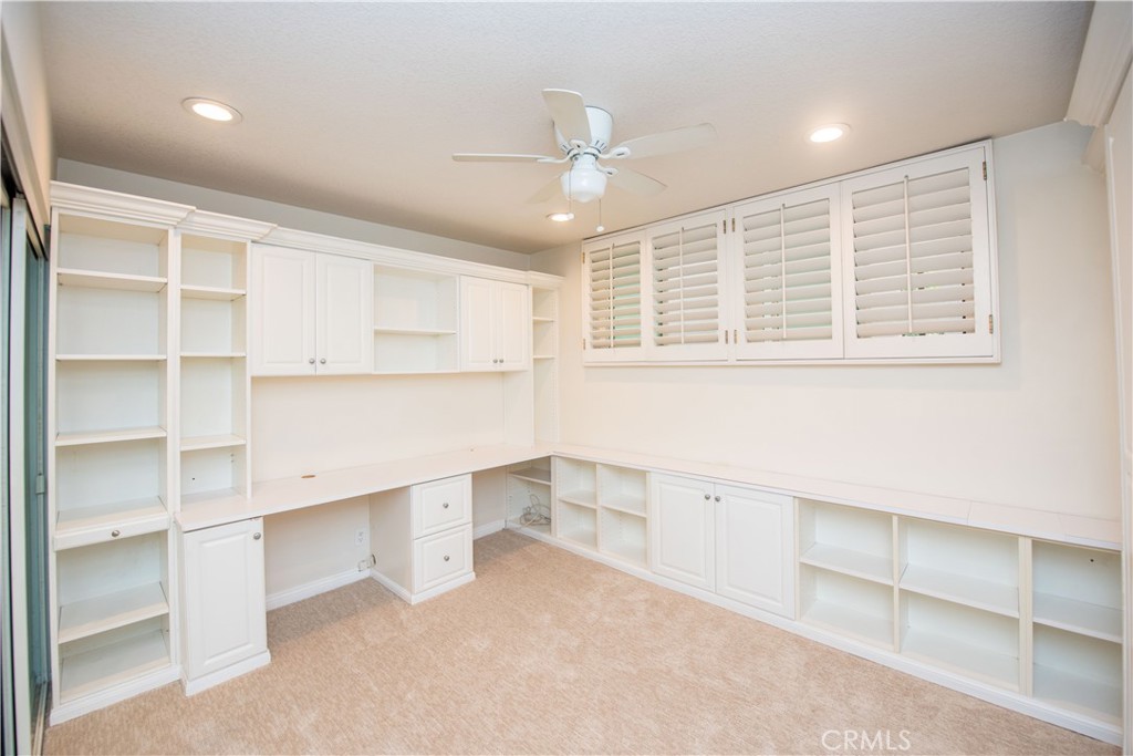 31423 Coast, Laguna Beach CA 92651 - photo 26