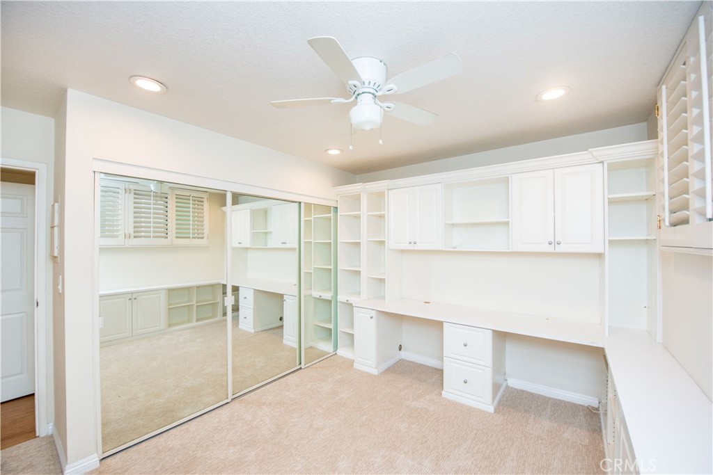 31423 Coast, Laguna Beach CA 92651 - photo 27