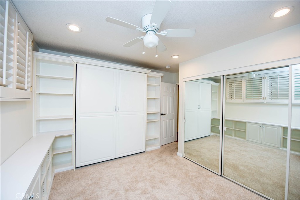 31423 Coast, Laguna Beach CA 92651 - photo 28