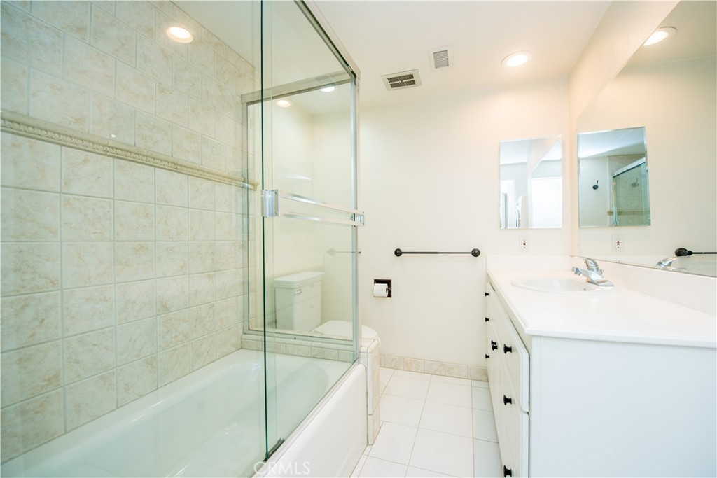 31423 Coast, Laguna Beach CA 92651 - photo 29
