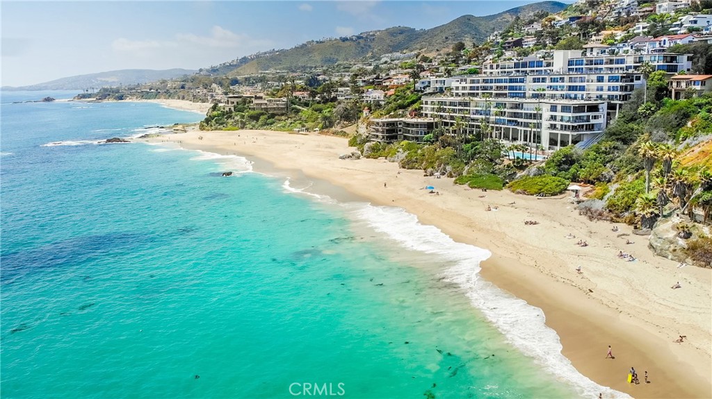 31423 Coast, Laguna Beach CA 92651 - photo 31