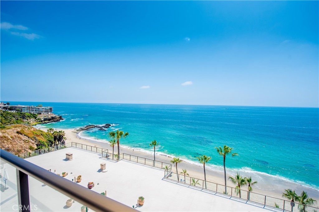 31423 Coast, Laguna Beach CA 92651 - photo 32
