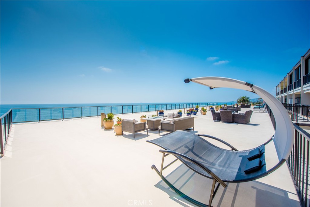 31423 Coast, Laguna Beach CA 92651 - photo 34