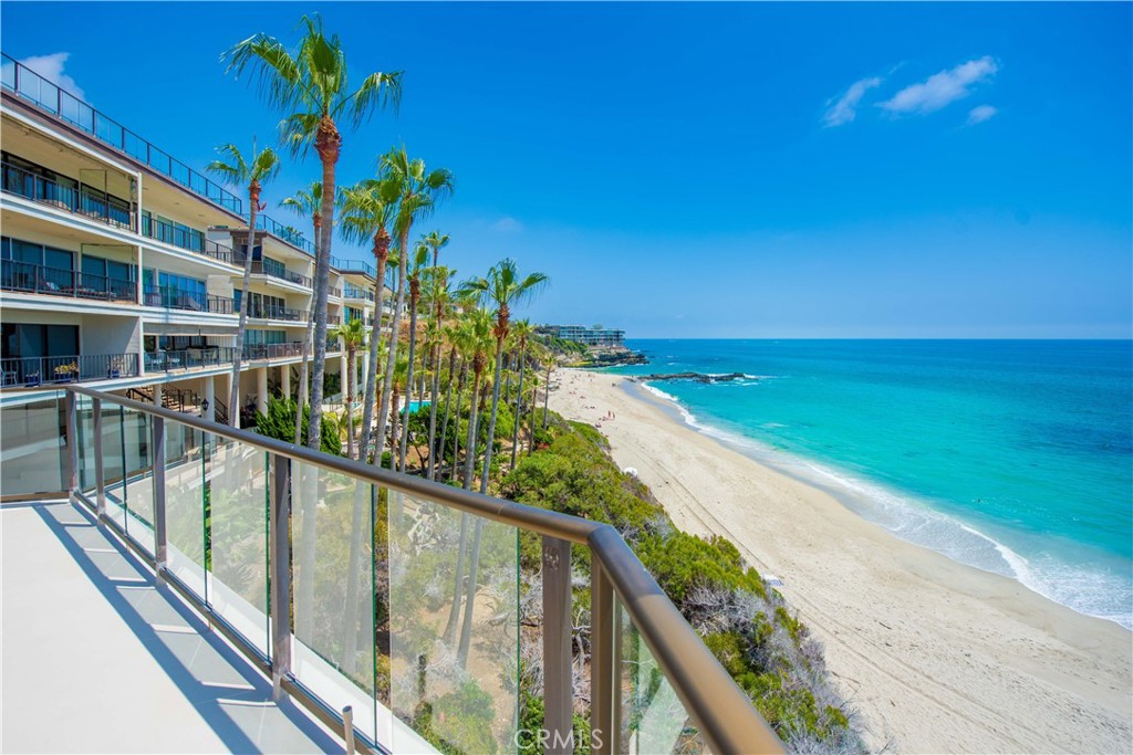 31423 Coast, Laguna Beach CA 92651 - photo 35