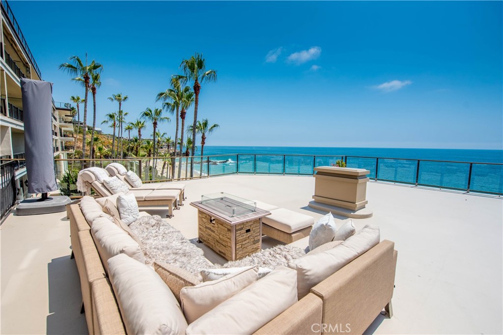 31423 Coast, Laguna Beach CA 92651 - photo 36