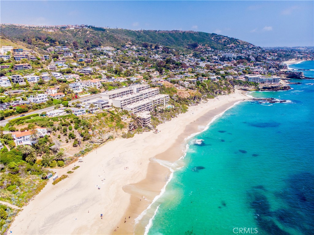31423 Coast, Laguna Beach CA 92651 - photo 37