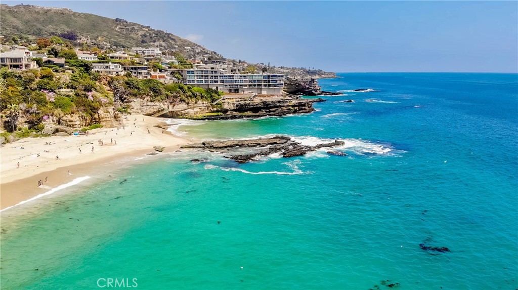 31423 Coast, Laguna Beach CA 92651 - photo 38